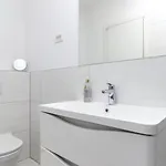 Sonja Villa Vodice