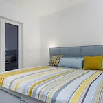 Sonja Villa