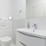 Sonja Villa Vodice