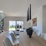 Villa Sonja