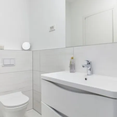 Sonja 빌라 보디체