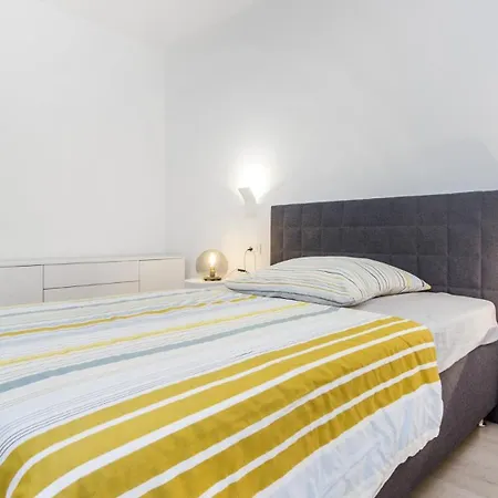 빌라 Sonja 보디체